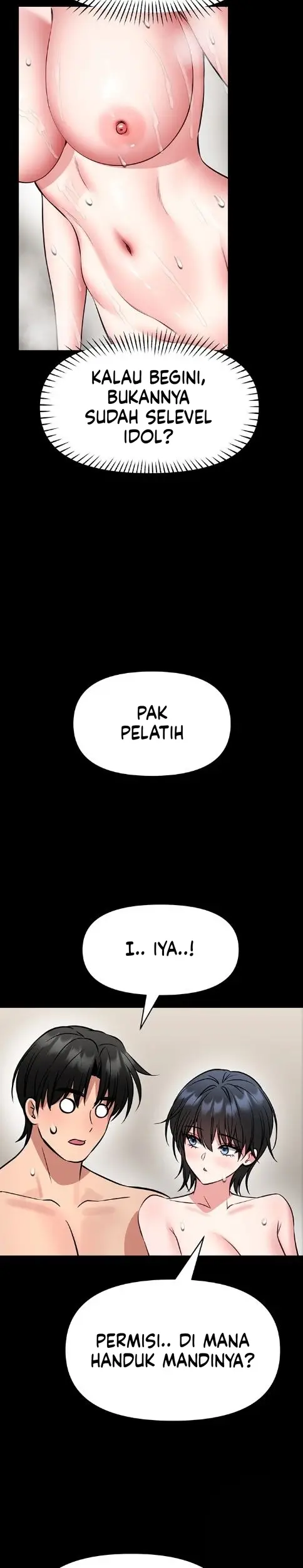 image-komik-mengajarimu-bela-diri-dan-seks-chapter-39-21/28
