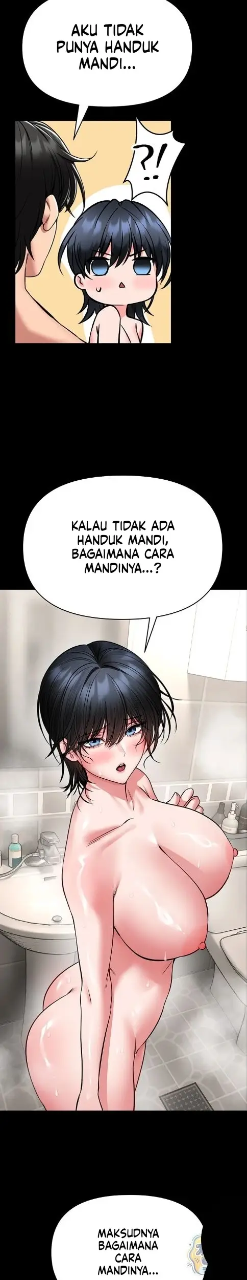 image-komik-mengajarimu-bela-diri-dan-seks-chapter-39-22/28