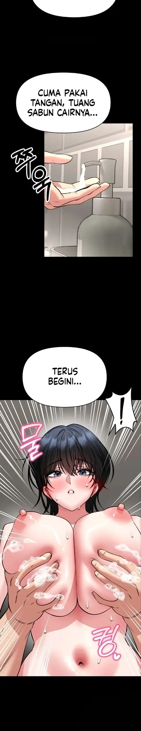 image-komik-mengajarimu-bela-diri-dan-seks-chapter-39-23/28