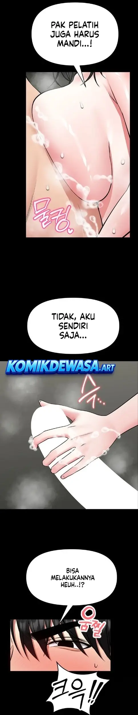 image-komik-mengajarimu-bela-diri-dan-seks-chapter-39-26/28