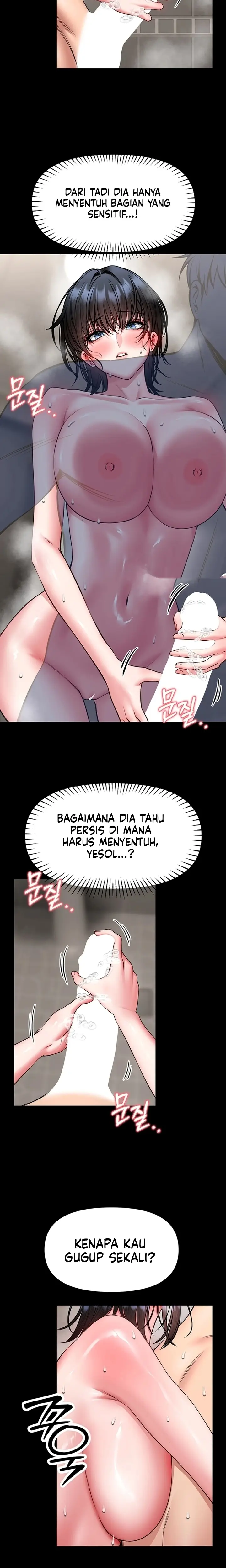 image-komik-mengajarimu-bela-diri-dan-seks-chapter-40-1/23