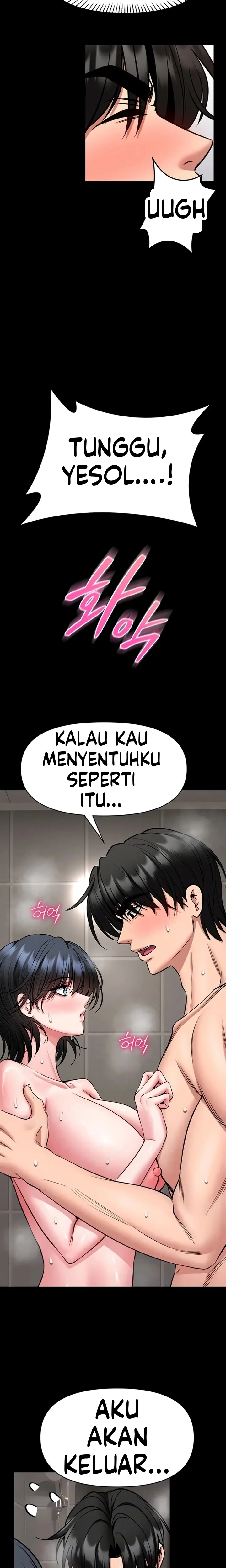 image-komik-mengajarimu-bela-diri-dan-seks-chapter-40-3/23