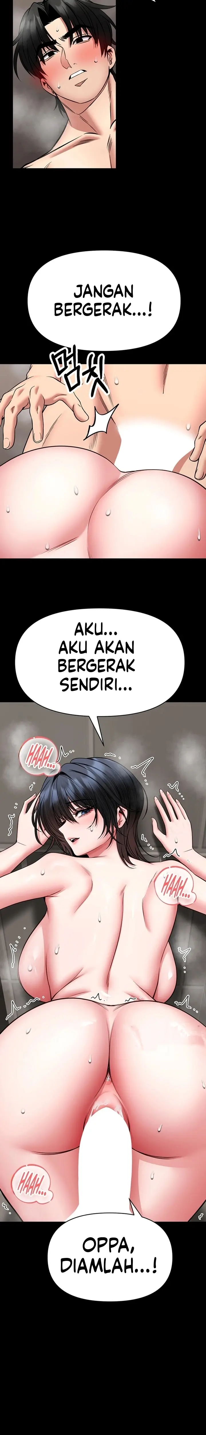 image-komik-mengajarimu-bela-diri-dan-seks-chapter-40-8/23