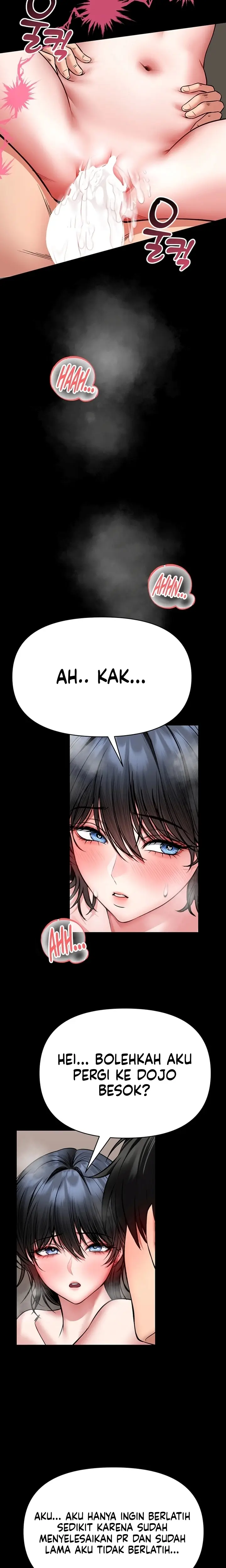 image-komik-mengajarimu-bela-diri-dan-seks-chapter-40-16/23