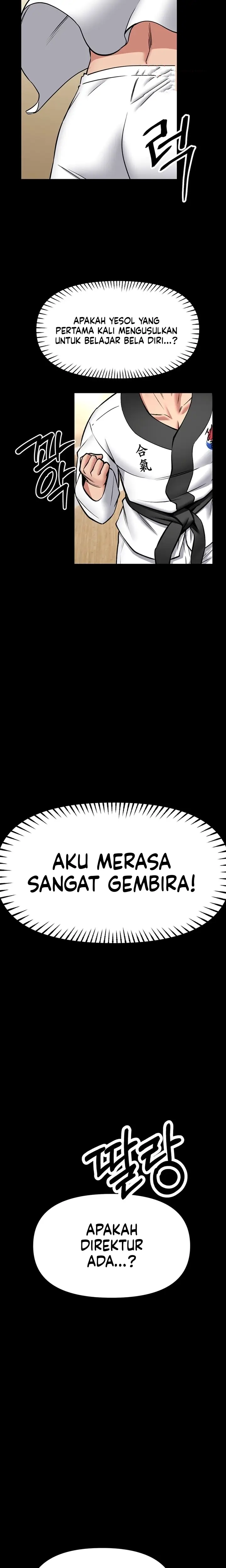 image-komik-mengajarimu-bela-diri-dan-seks-chapter-40-18/23