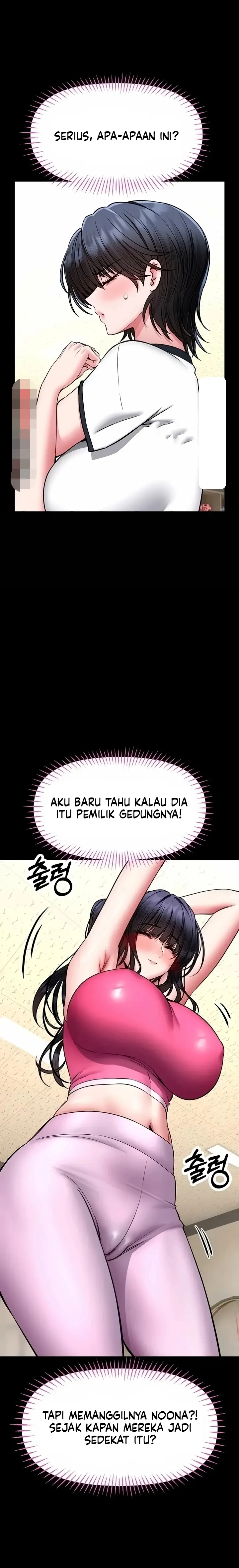image-komik-mengajarimu-bela-diri-dan-seks-chapter-41-3/24