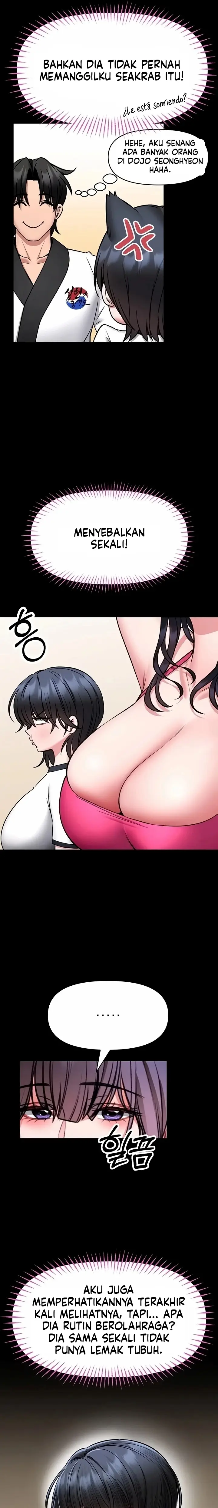 image-komik-mengajarimu-bela-diri-dan-seks-chapter-41-4/24