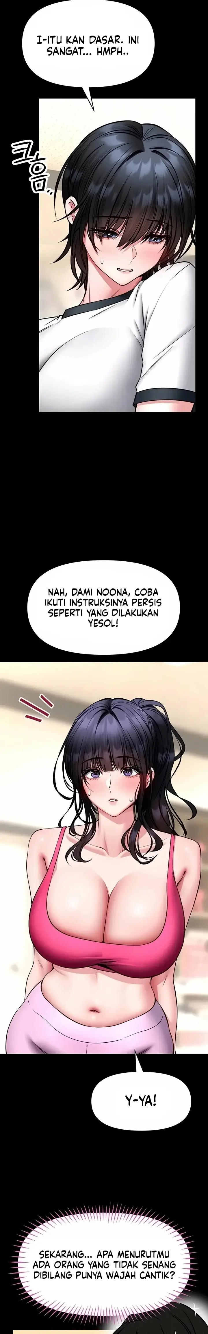 image-komik-mengajarimu-bela-diri-dan-seks-chapter-41-8/24