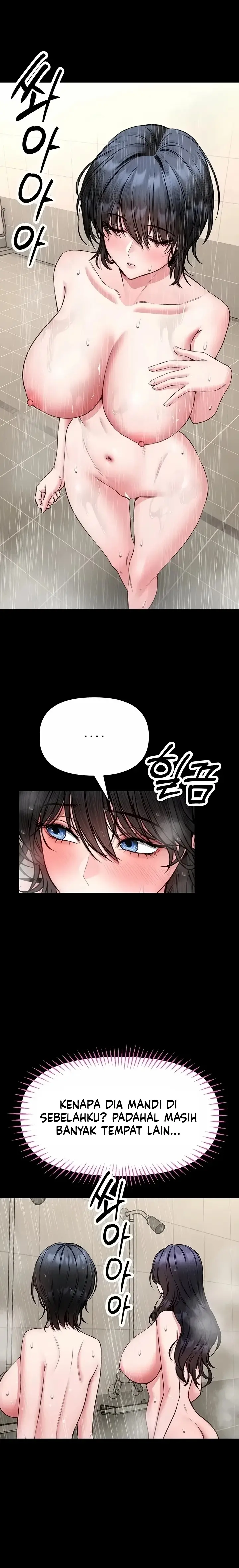 image-komik-mengajarimu-bela-diri-dan-seks-chapter-41-13/24