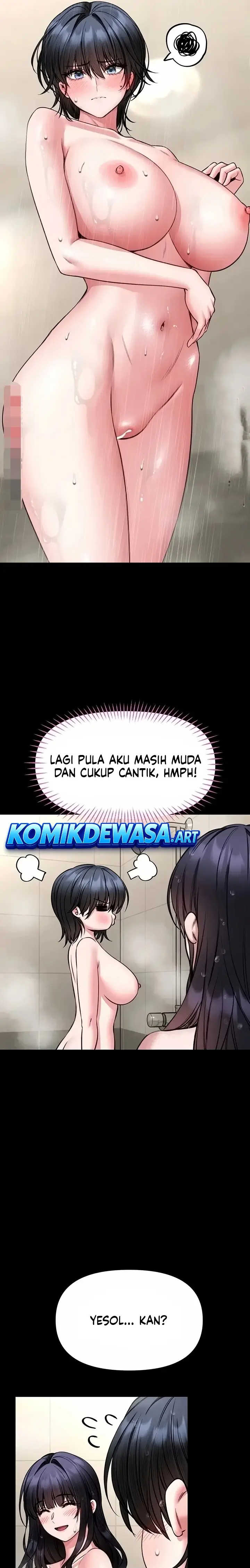 image-komik-mengajarimu-bela-diri-dan-seks-chapter-41-16/24