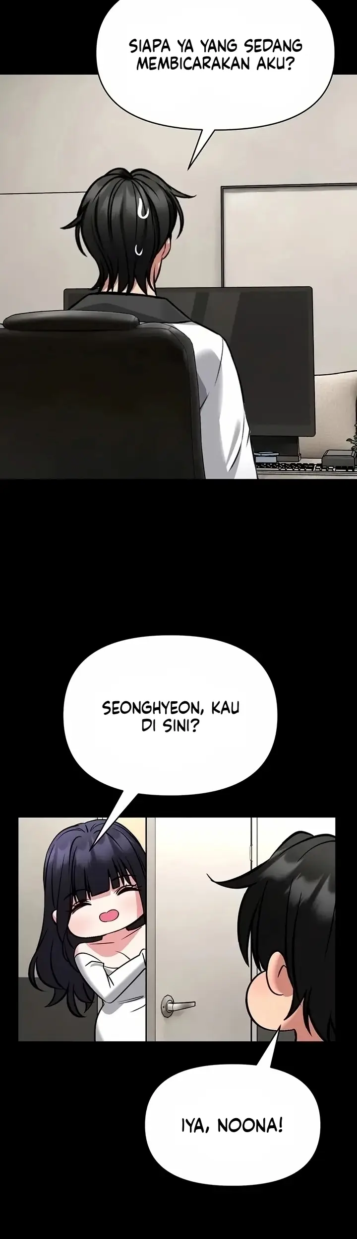image-komik-mengajarimu-bela-diri-dan-seks-chapter-41-21/24