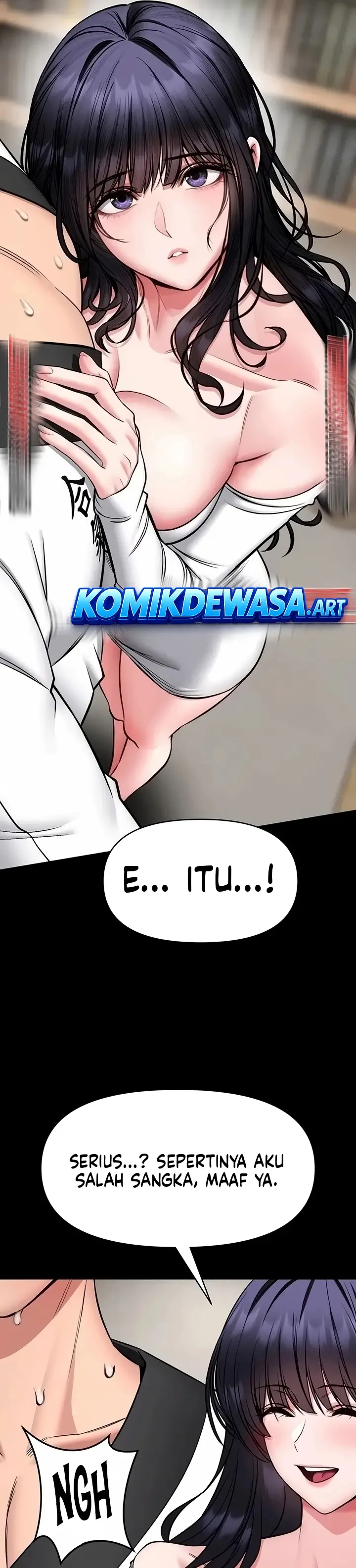 image-komik-mengajarimu-bela-diri-dan-seks-chapter-42-2/34