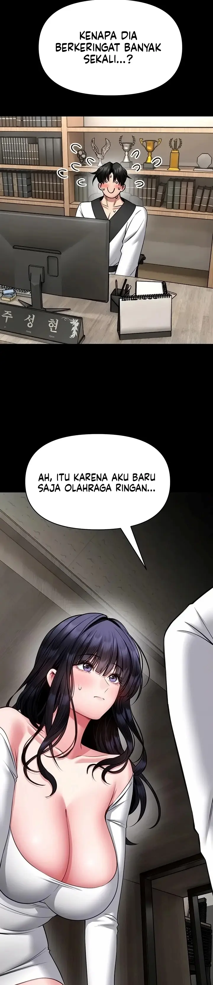 image-komik-mengajarimu-bela-diri-dan-seks-chapter-42-8/34