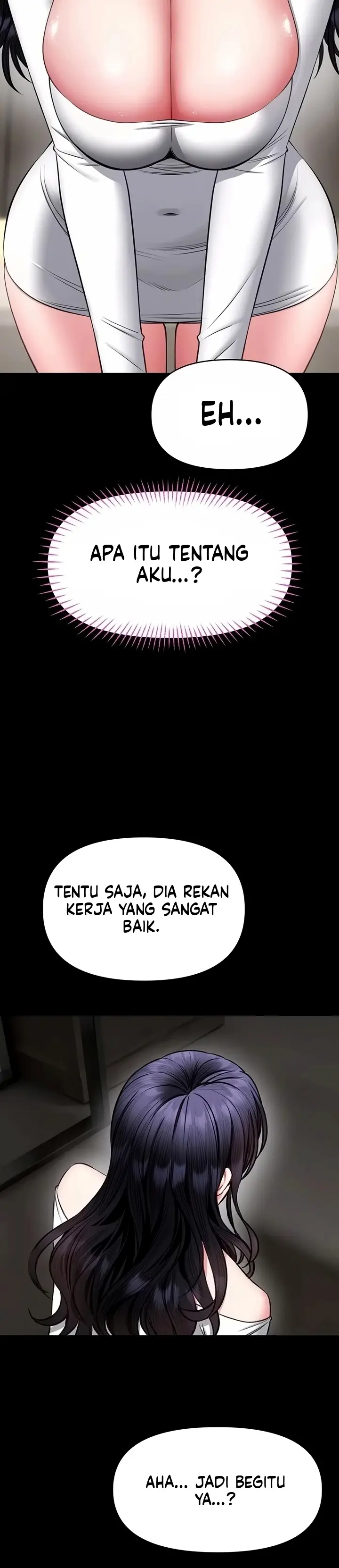 image-komik-mengajarimu-bela-diri-dan-seks-chapter-42-10/34
