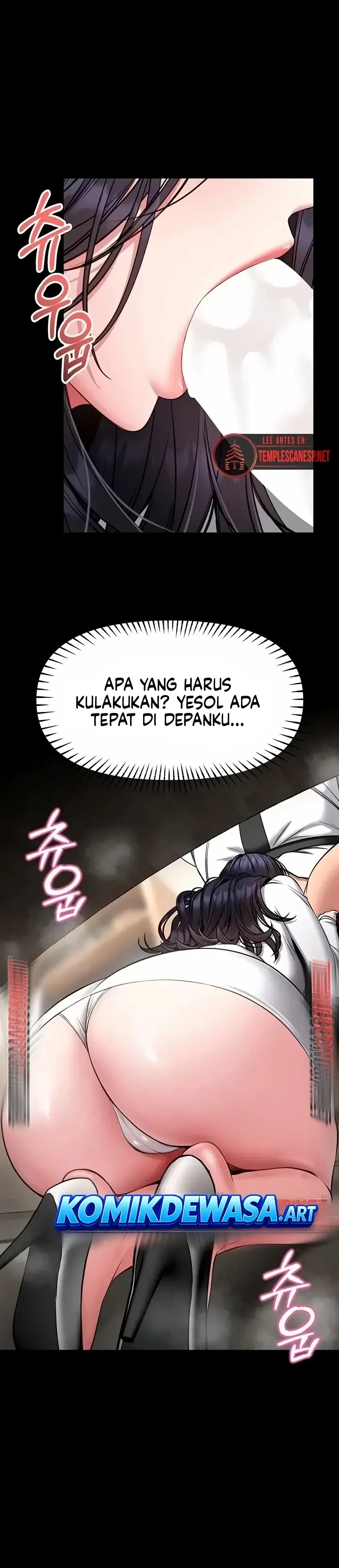 image-komik-mengajarimu-bela-diri-dan-seks-chapter-42-13/34