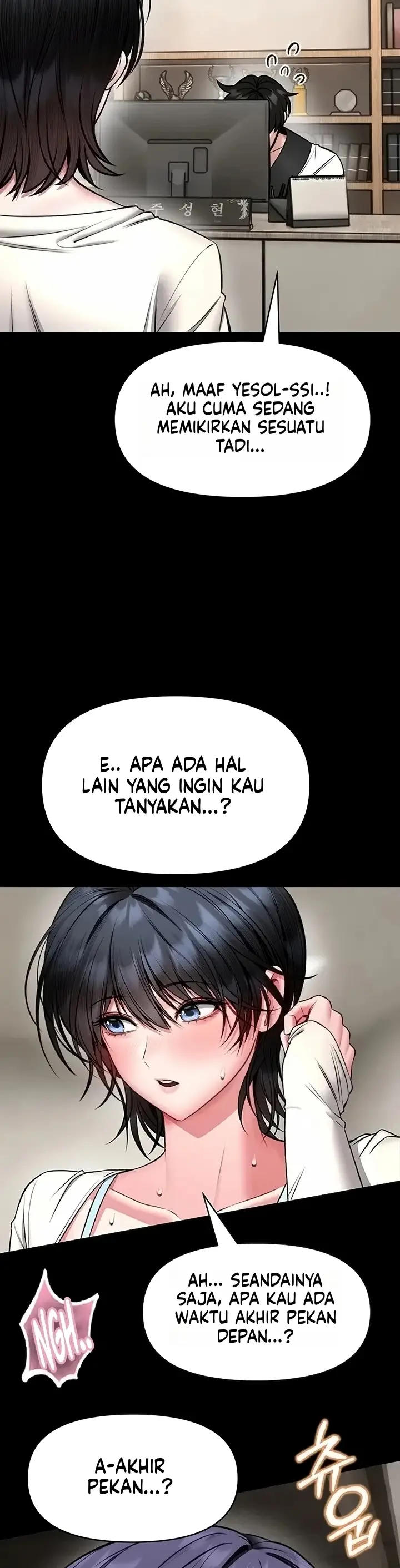 image-komik-mengajarimu-bela-diri-dan-seks-chapter-42-15/34