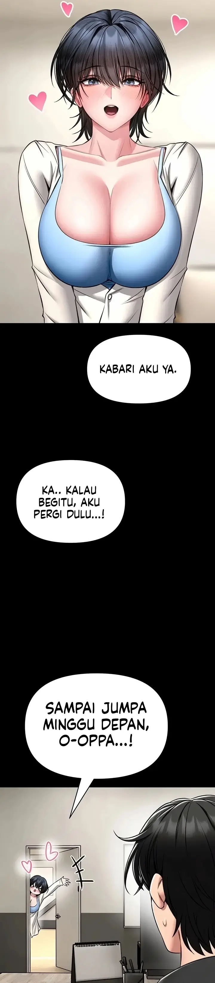 image-komik-mengajarimu-bela-diri-dan-seks-chapter-42-20/34