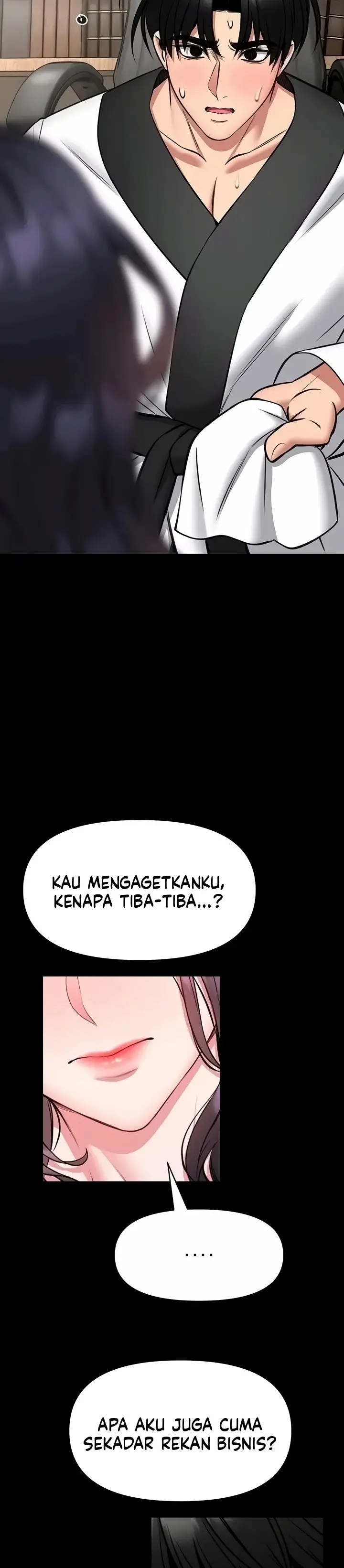 image-komik-mengajarimu-bela-diri-dan-seks-chapter-42-22/34