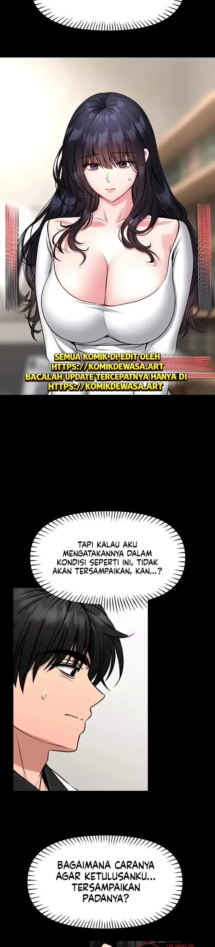 image-komik-mengajarimu-bela-diri-dan-seks-chapter-42-27/34