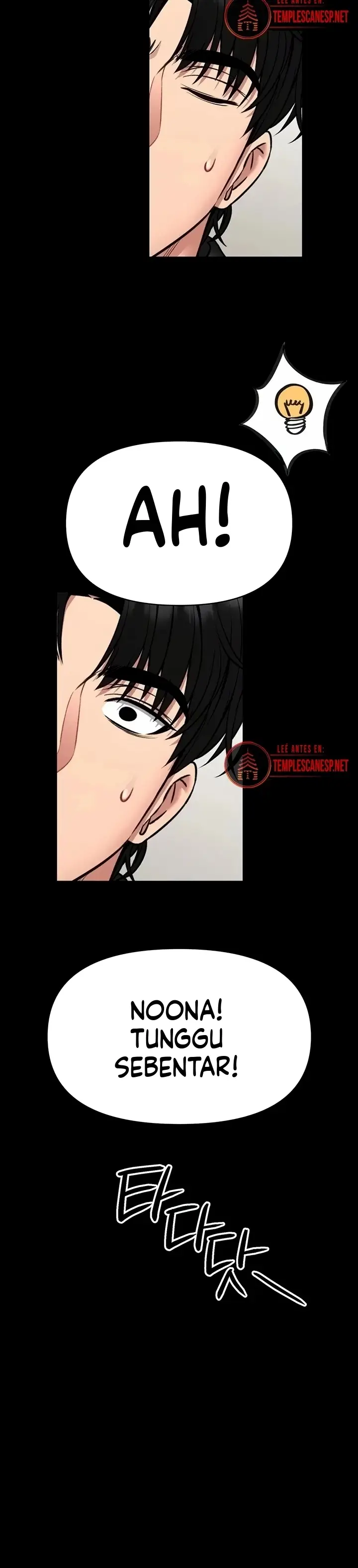 image-komik-mengajarimu-bela-diri-dan-seks-chapter-42-28/34