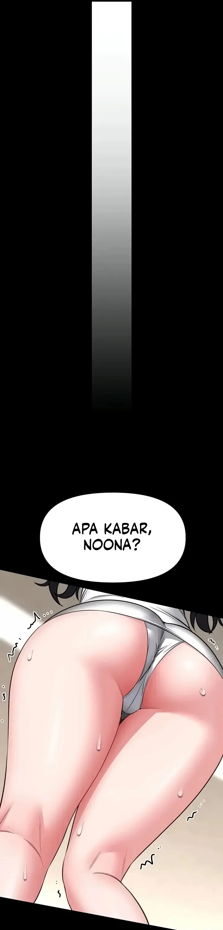 image-komik-mengajarimu-bela-diri-dan-seks-chapter-42-29/34
