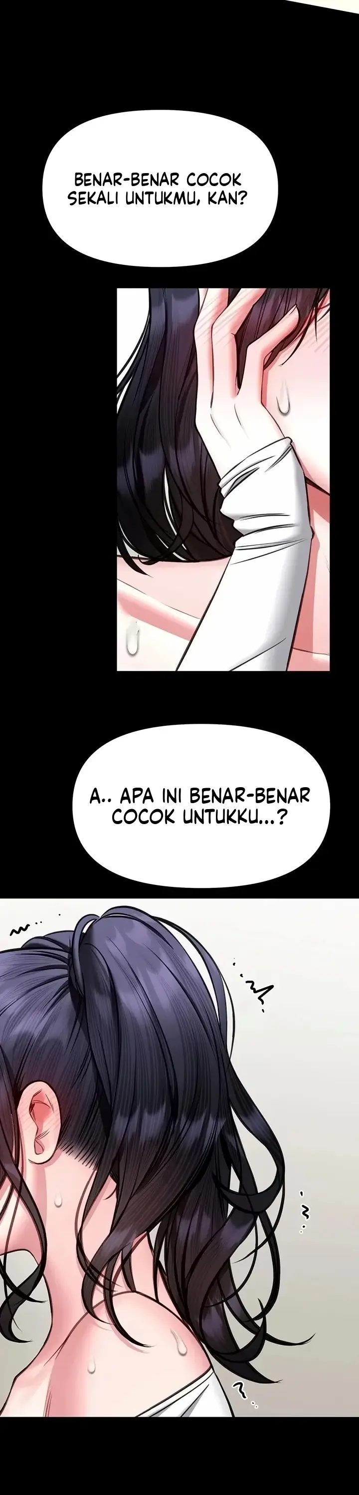 image-komik-mengajarimu-bela-diri-dan-seks-chapter-42-30/34