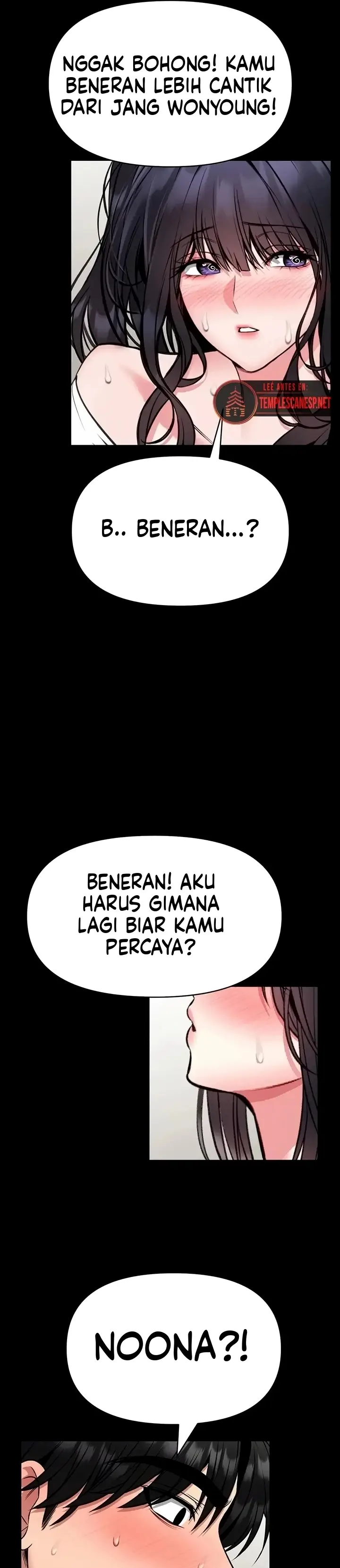 image-komik-mengajarimu-bela-diri-dan-seks-chapter-42-32/34