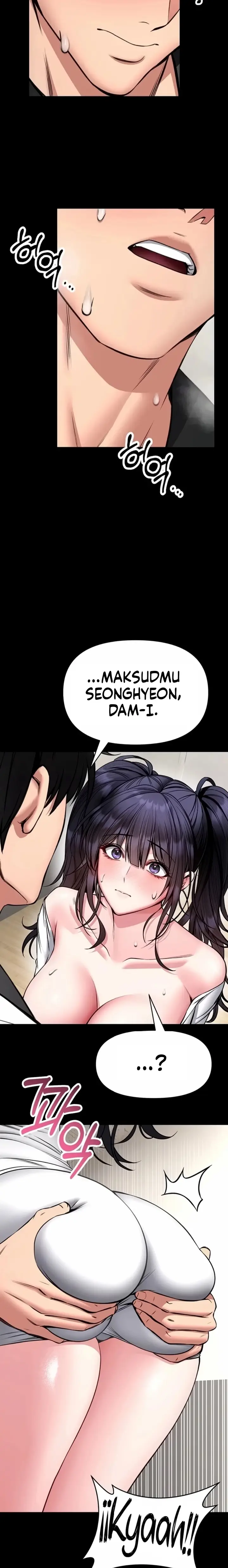 image-komik-mengajarimu-bela-diri-dan-seks-chapter-43-1/20