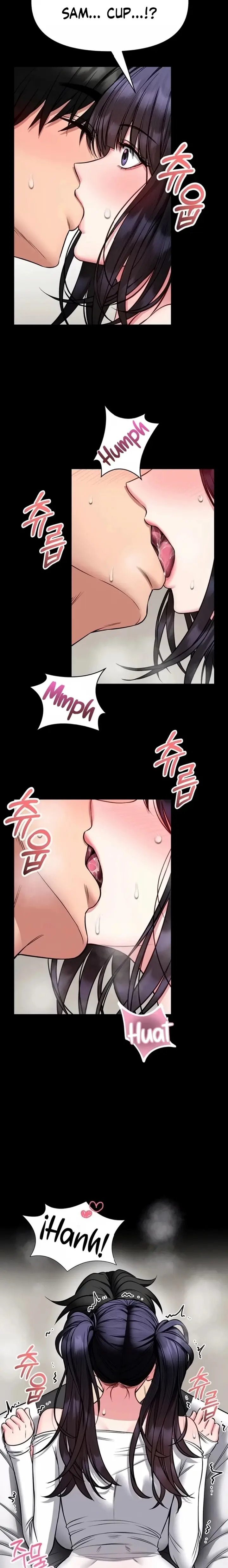 image-komik-mengajarimu-bela-diri-dan-seks-chapter-43-3/20