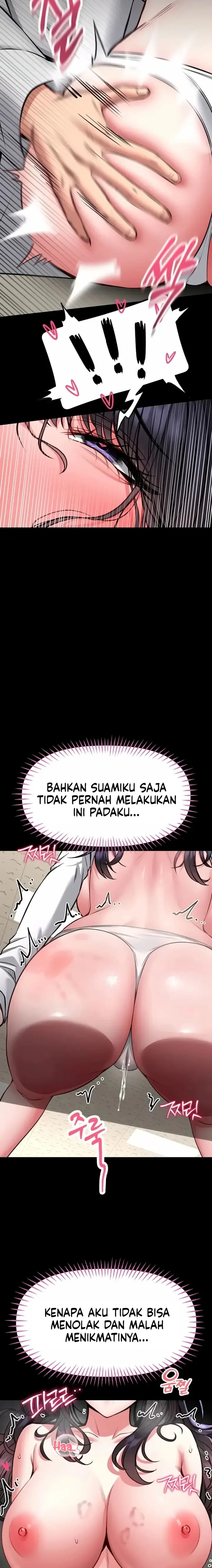 image-komik-mengajarimu-bela-diri-dan-seks-chapter-43-13/20
