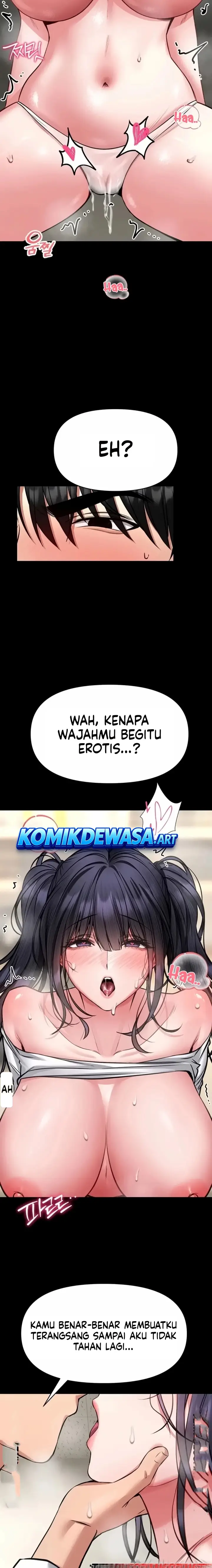 image-komik-mengajarimu-bela-diri-dan-seks-chapter-43-14/20