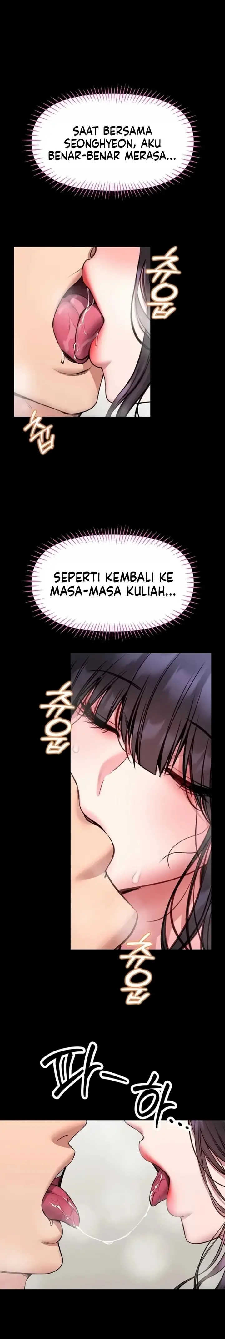 image-komik-mengajarimu-bela-diri-dan-seks-chapter-43-16/20