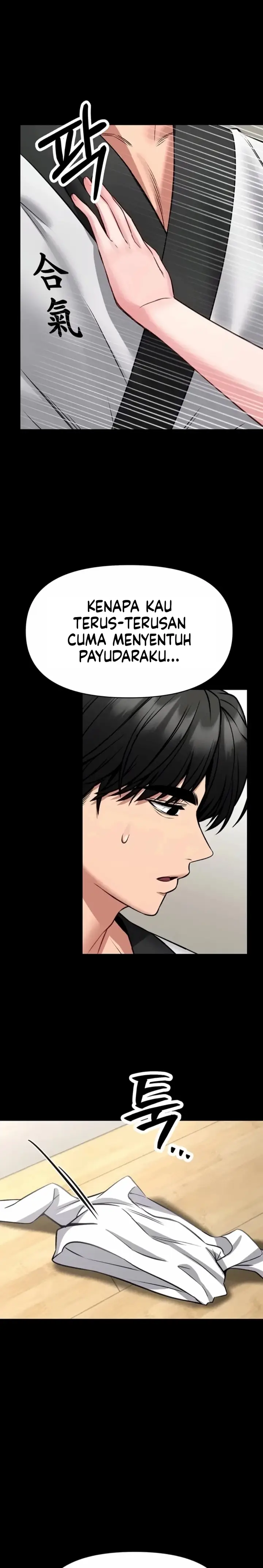 image-komik-mengajarimu-bela-diri-dan-seks-chapter-43-17/20