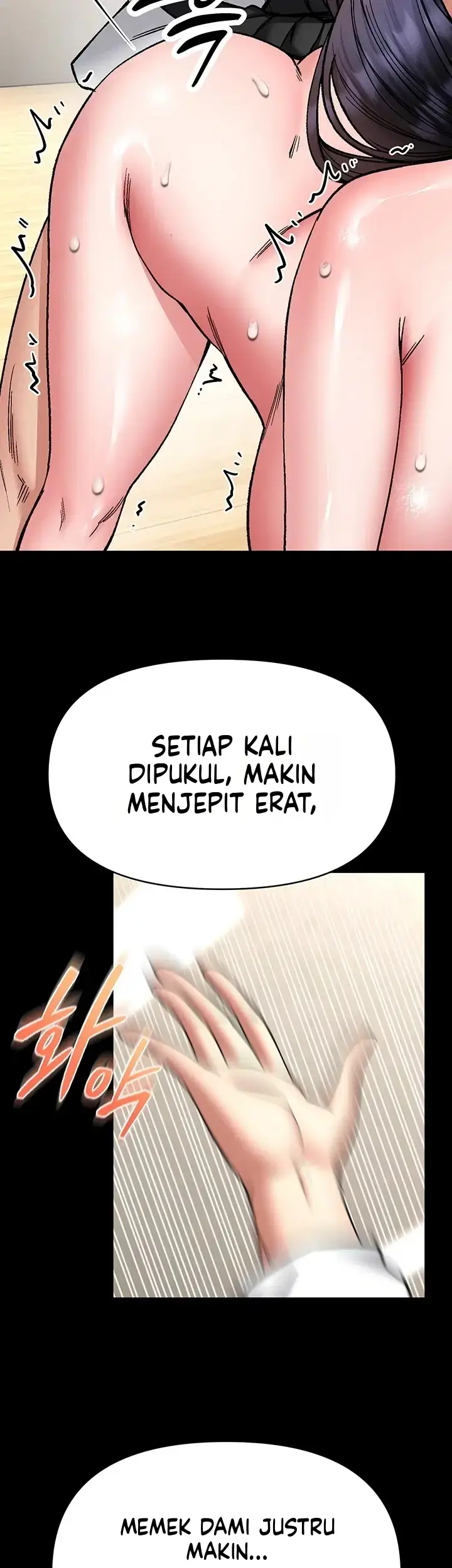 image-komik-mengajarimu-bela-diri-dan-seks-chapter-44-13/39