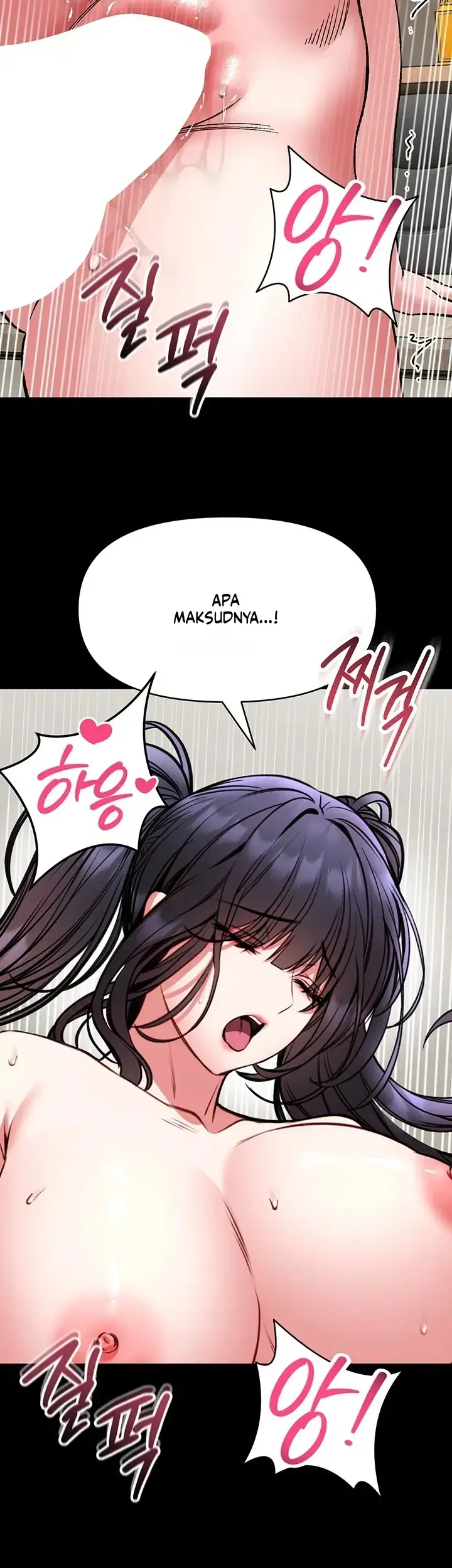 image-komik-mengajarimu-bela-diri-dan-seks-chapter-44-25/39
