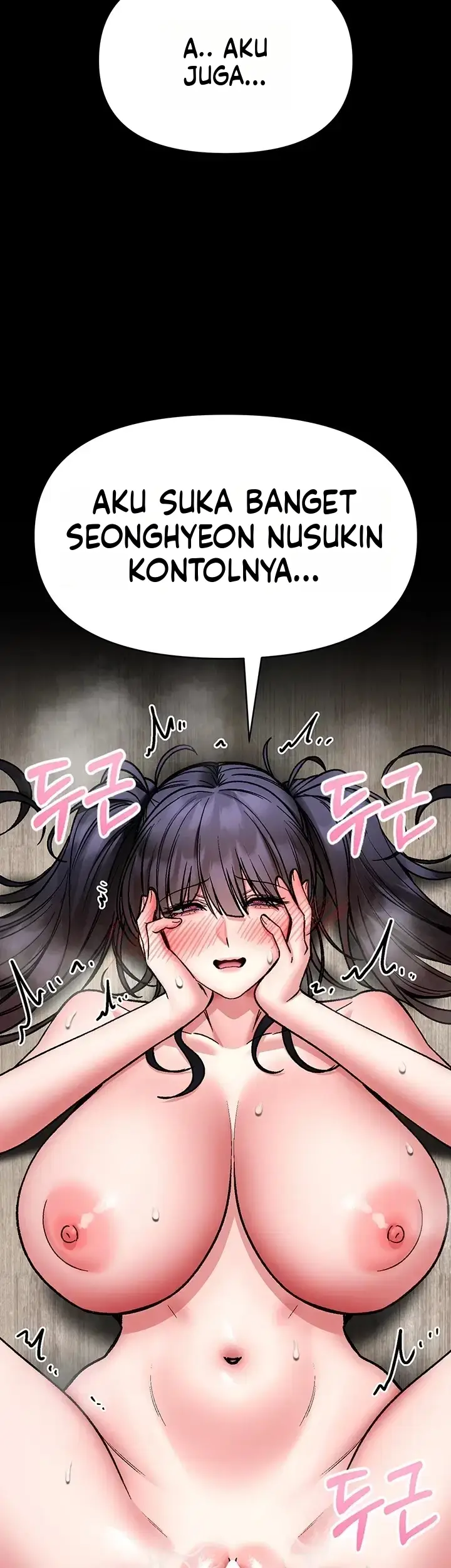 image-komik-mengajarimu-bela-diri-dan-seks-chapter-44-30/39