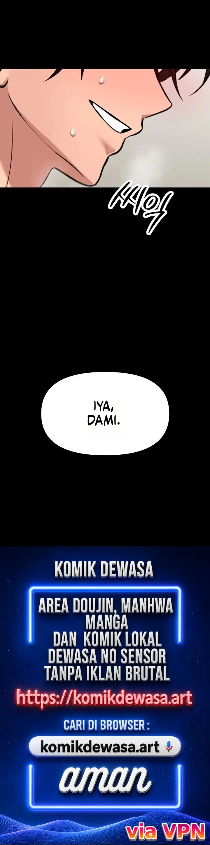 image-komik-mengajarimu-bela-diri-dan-seks-chapter-44-38/39