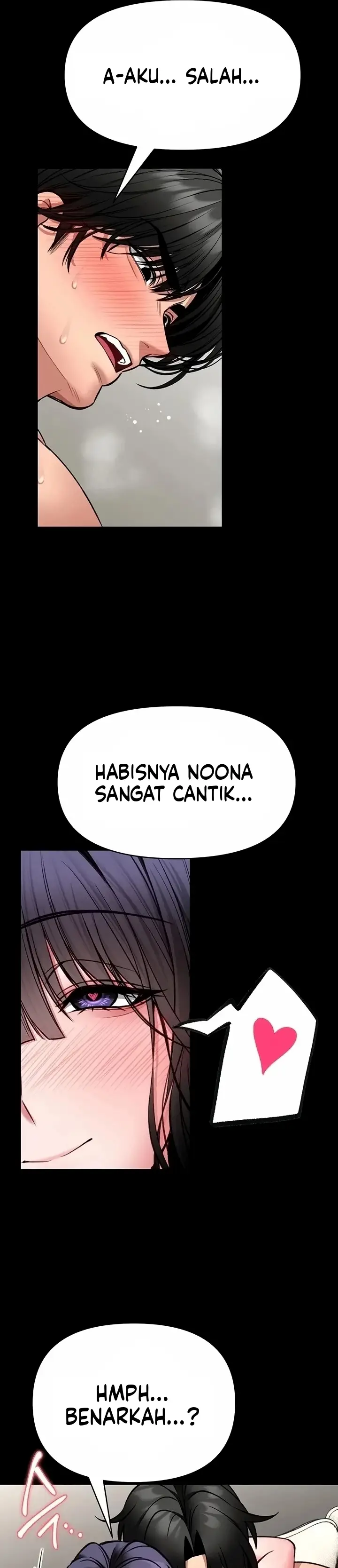 image-komik-mengajarimu-bela-diri-dan-seks-chapter-45-12/32