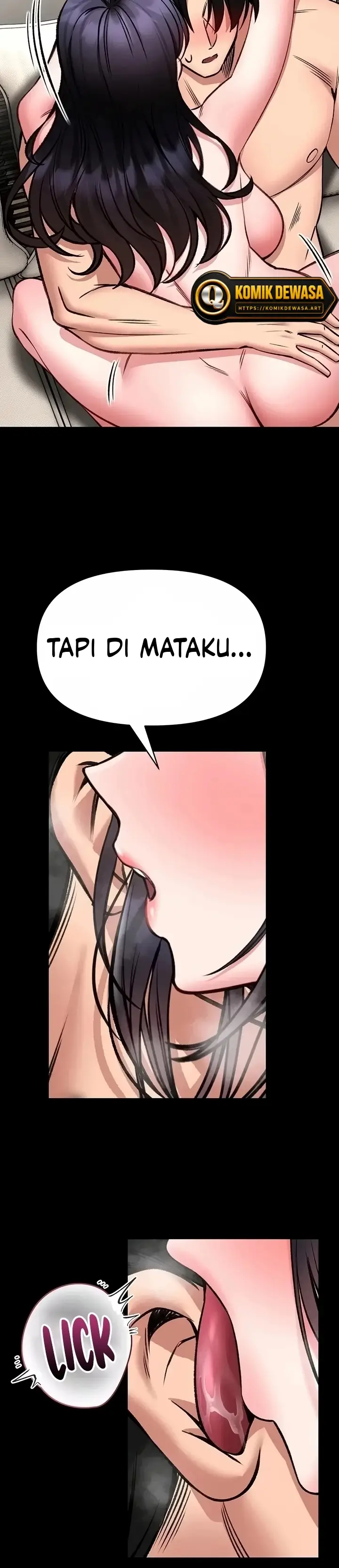 image-komik-mengajarimu-bela-diri-dan-seks-chapter-45-13/32