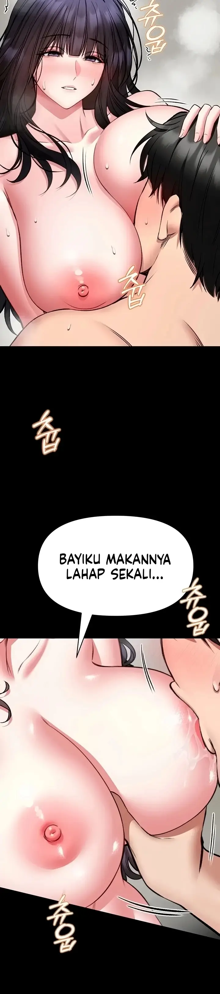 image-komik-mengajarimu-bela-diri-dan-seks-chapter-45-17/32