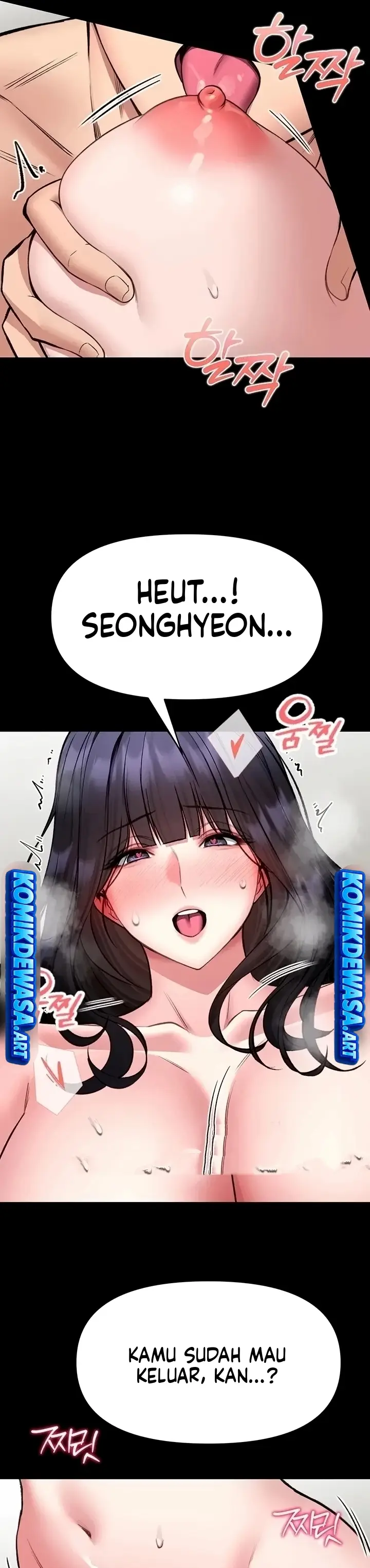 image-komik-mengajarimu-bela-diri-dan-seks-chapter-45-18/32