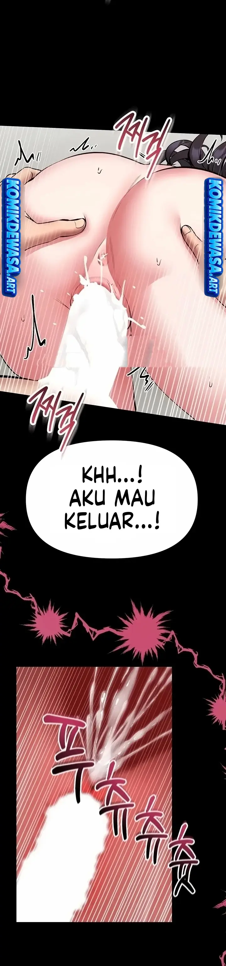 image-komik-mengajarimu-bela-diri-dan-seks-chapter-45-26/32