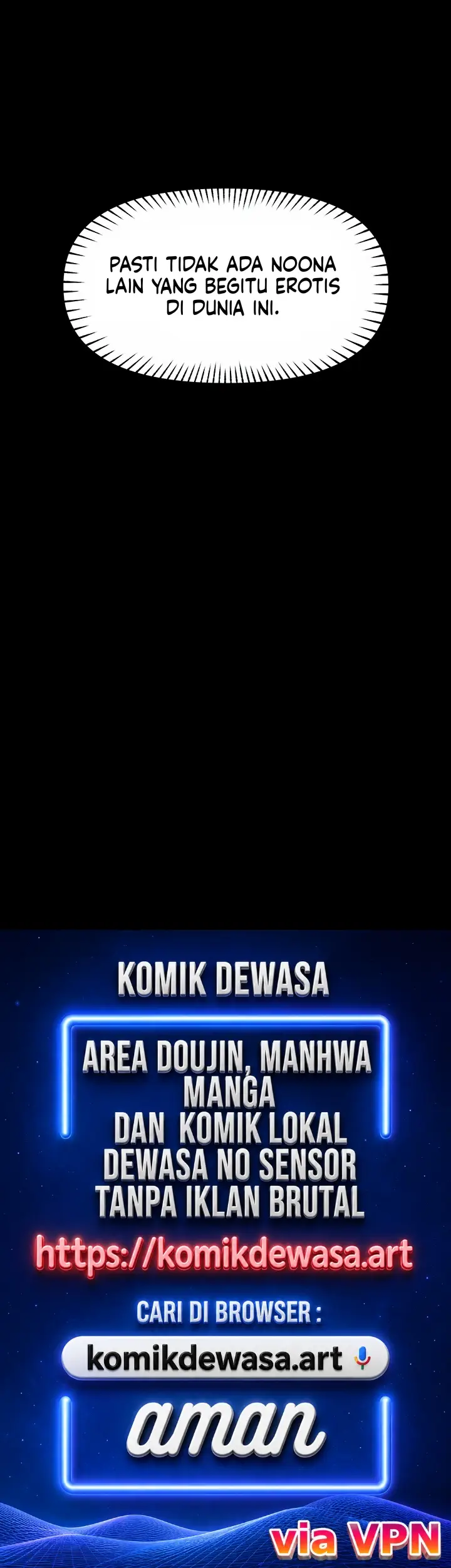 image-komik-mengajarimu-bela-diri-dan-seks-chapter-45-31/32