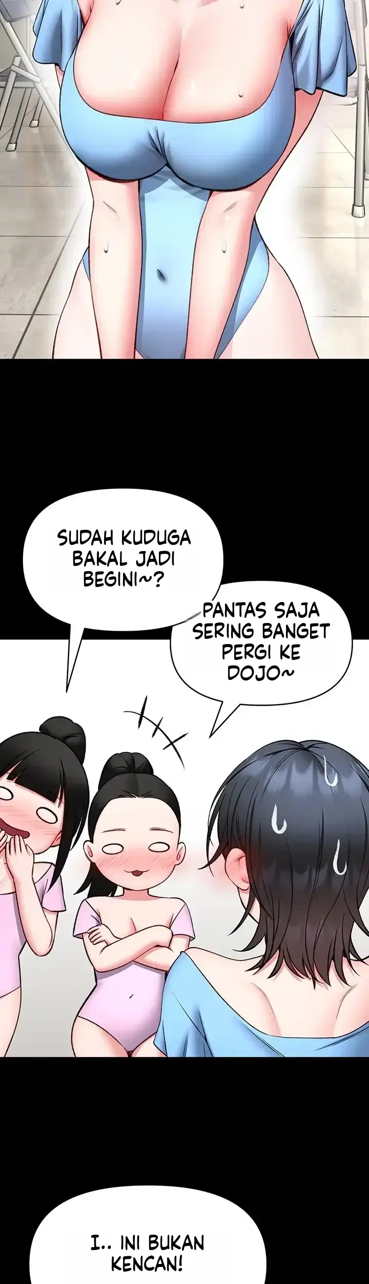 image-komik-mengajarimu-bela-diri-dan-seks-chapter-46-1/45