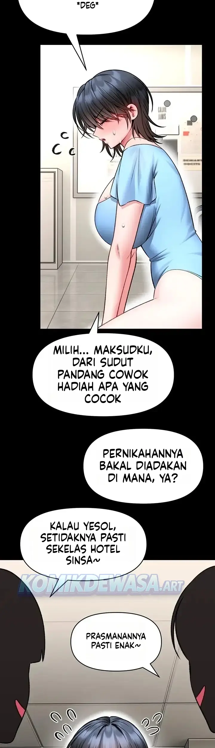 image-komik-mengajarimu-bela-diri-dan-seks-chapter-46-2/45