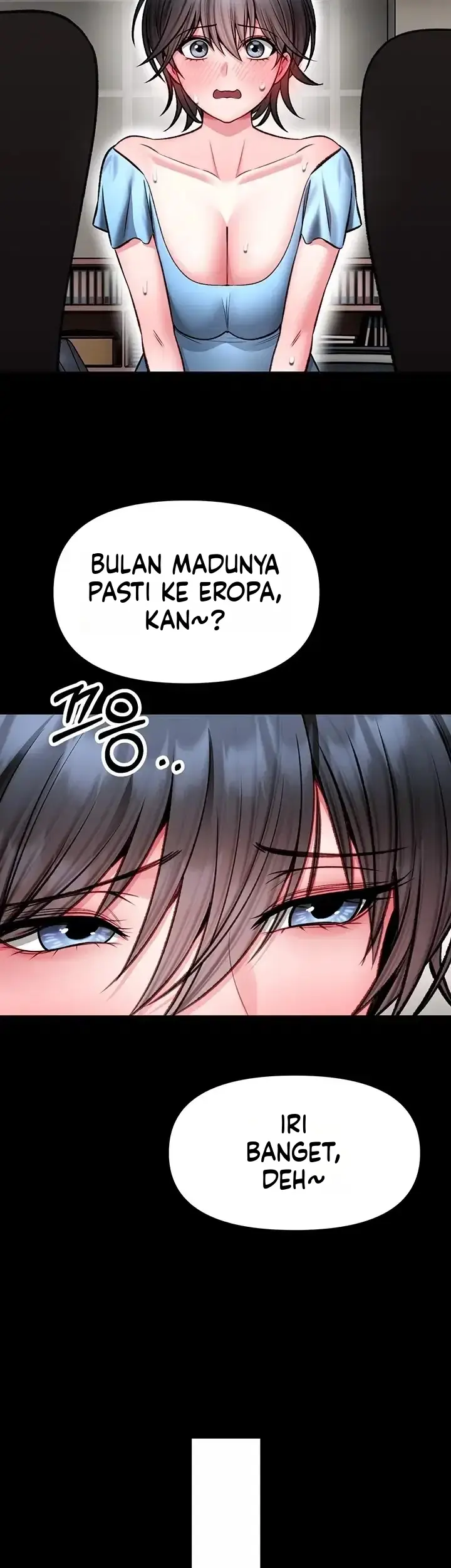 image-komik-mengajarimu-bela-diri-dan-seks-chapter-46-3/45
