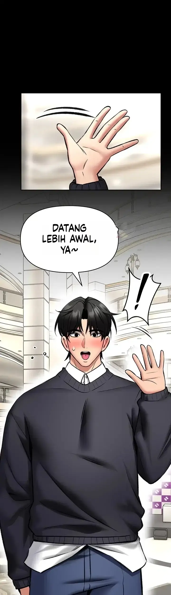 image-komik-mengajarimu-bela-diri-dan-seks-chapter-46-12/45