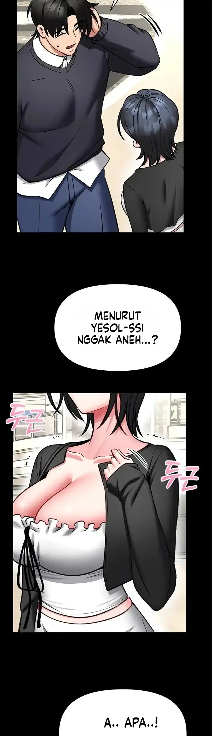 image-komik-mengajarimu-bela-diri-dan-seks-chapter-46-14/45