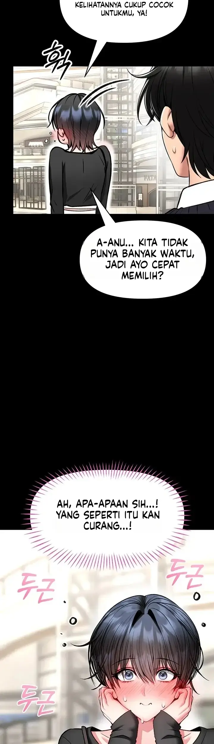 image-komik-mengajarimu-bela-diri-dan-seks-chapter-46-15/45