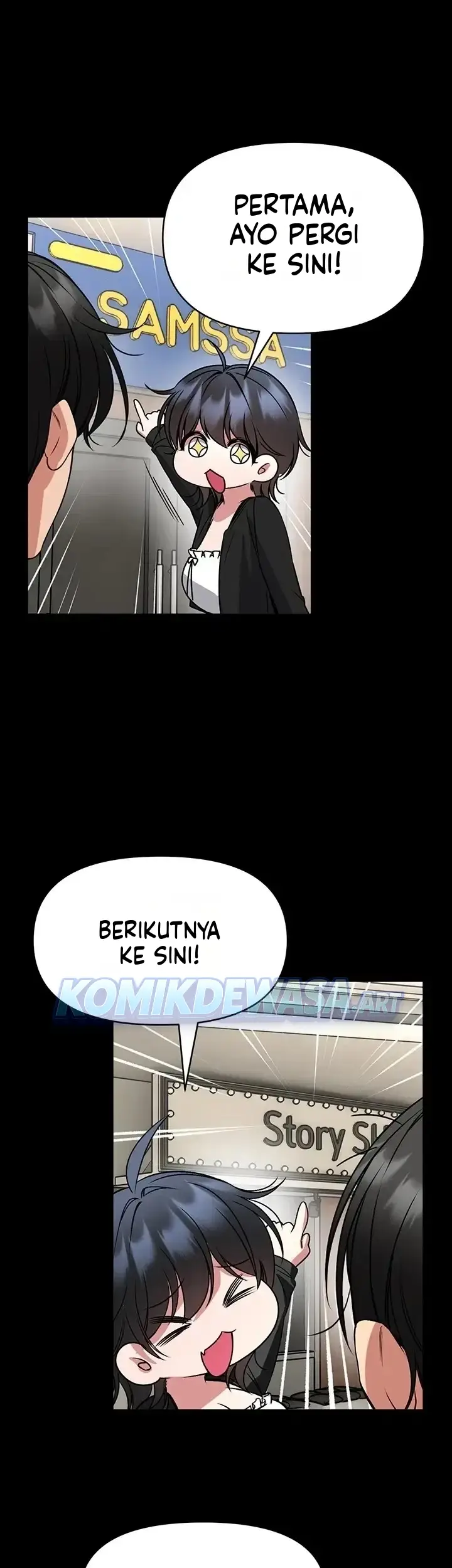 image-komik-mengajarimu-bela-diri-dan-seks-chapter-46-18/45